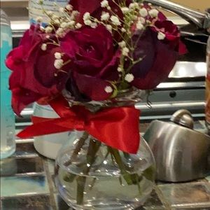 Meet your Posher, Judith